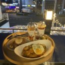라노보 - 동구 동대전로 326 | ☕ 대전 동구 용전동 라노보카페 후기｜브런치부터 야외바베큐까지 가능한 카페