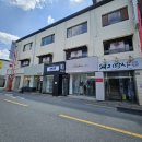 박사투어 | [전주여행 1-1] 풍자도 인정한 그곳! 전주 '돼지박사' 또간집 투어 솔직 후기