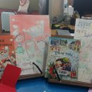 맑은누리작은도서관 이미지