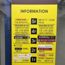 삽량로 | 양산 물금 헤드스파 "모모뷰티랩" 힐링 그 자체였던 클래식 코스 솔직후기 (주차, 룸 안내)