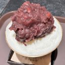 팥고당 CGV 왕십리점