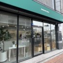 담을과 | 전주 금암동 디저트 과일도시락수제청 전문점 ‘담을과’ 품질 좋은 과일을 간편하게 즐길 수 있는 곳