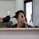 세븐일레븐 대구두산 스타점 | 대구 두산동 미용실 모조 디스커넥션 헤어 마키사키 모발클리닉