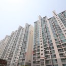 화서역신안공인중개사사무소 이미지