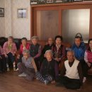 대우푸르지오 경로당 이미지