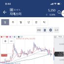 (주)경신이엔지