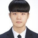 한씨네사진실
