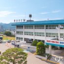 와요 한국경제TV