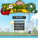 더플래이 주식회사 이미지