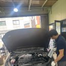 아주바른모터스 이미지