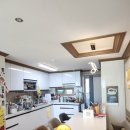 백산아파트 이미지