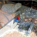 몽암사약수터 이미지