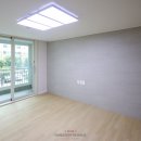 관악-현장-관악-001 이미지