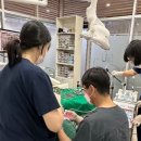 광남1동-28 이미지