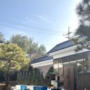 웰컴펠리스 이미지