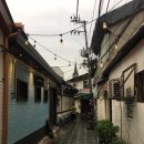 창신여인숙 이미지