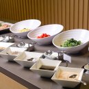 호텔더원 이미지