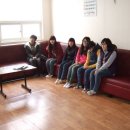 정화양로원 이미지