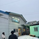 크로스핏 업템포 이미지