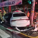 광천오토바이 이미지