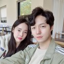 도화지 2 네이버블로그