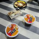 제니스피싱