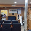 한전카매니저 이미지