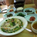 송천떡마을 이미지