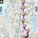 봉친경로당 이미지