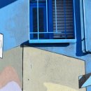 유니모바일 이미지