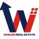 원진공인중개사사무소 이미지