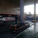 서민행복주유소 이미지