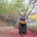 금은농장 이미지