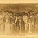 전주밥상 이미지