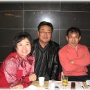 보덕중학교 이미지