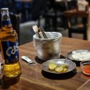 오븐에꾸운닭 이미지