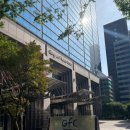 한우왕물류센터 | 강남 한우 오마카세 맛집 고우가, 역삼 GFC몰 룸식당...코스요리 데이트 '디너B' 후기 (예약, 주차, 가격)