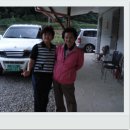 느릅나무가든 이미지