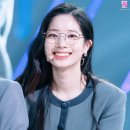 다현상사 이미지