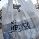 한솥도시락김천혁신도시점 이미지