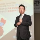 명성리테일 이미지