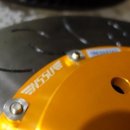 엔서테크 이미지