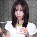 내추럴피드