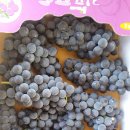 정우농장 이미지