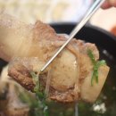 우리가밀면갈비탕 이미지