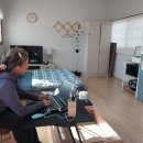 부여기와마을 이미지