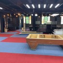 골든당구장 이미지
