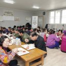 바른먹거리 이미지