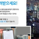 G8030 이미지