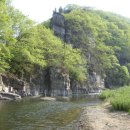 언양경로식당 이미지